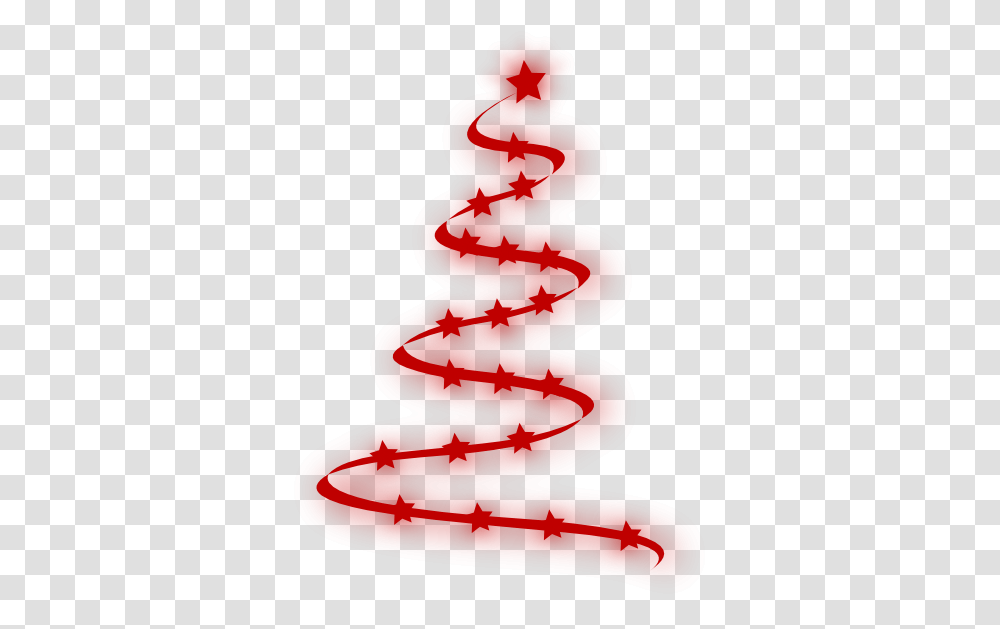 Bordo Christmas Tree Clip Art Vector Clip Art Christmas Tree Clipart Red, Alphabet, Text, Heart, Label Transparent Png