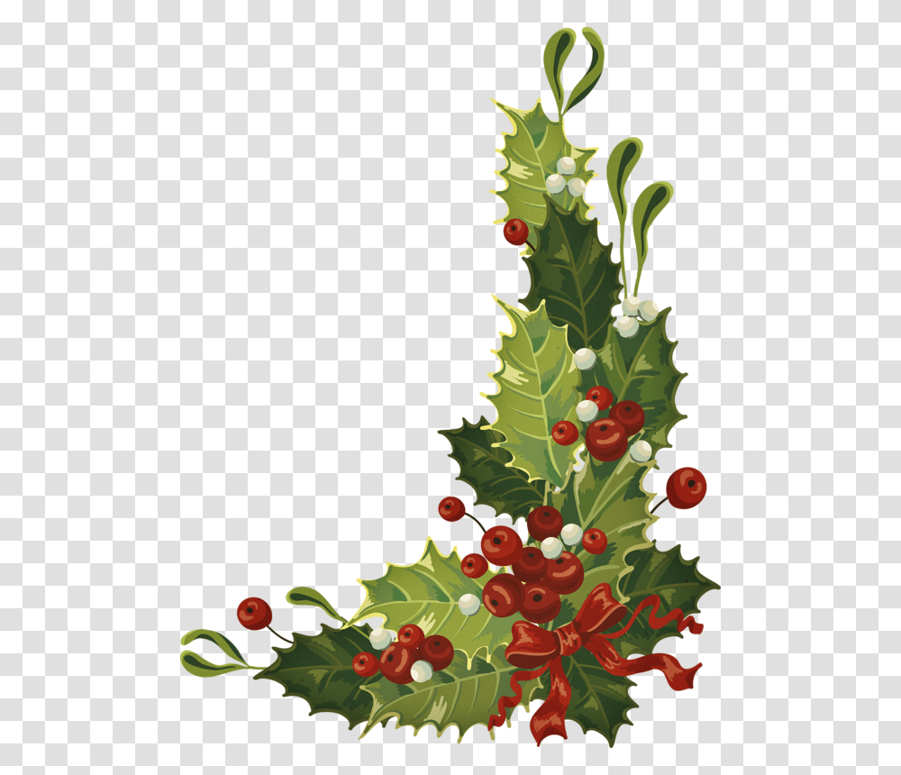 Bordurescoinstubes Christmas Navidad Tela, Floral Design, Pattern Transparent Png