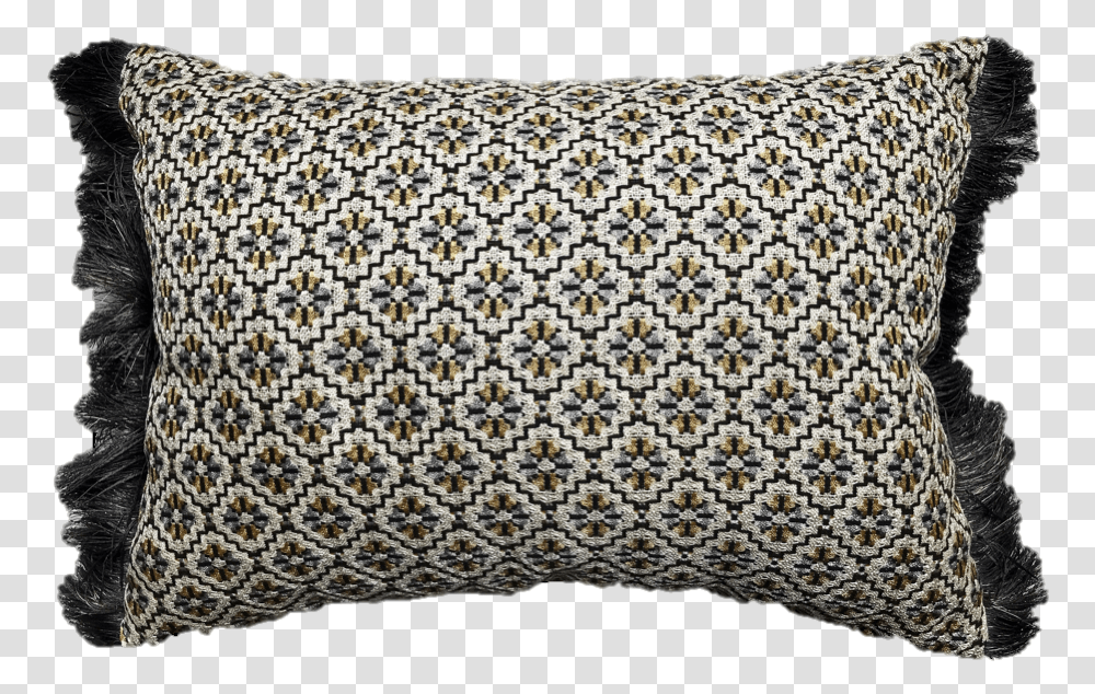 Borduursel Cushion, Pillow, Rug, Sweater Transparent Png