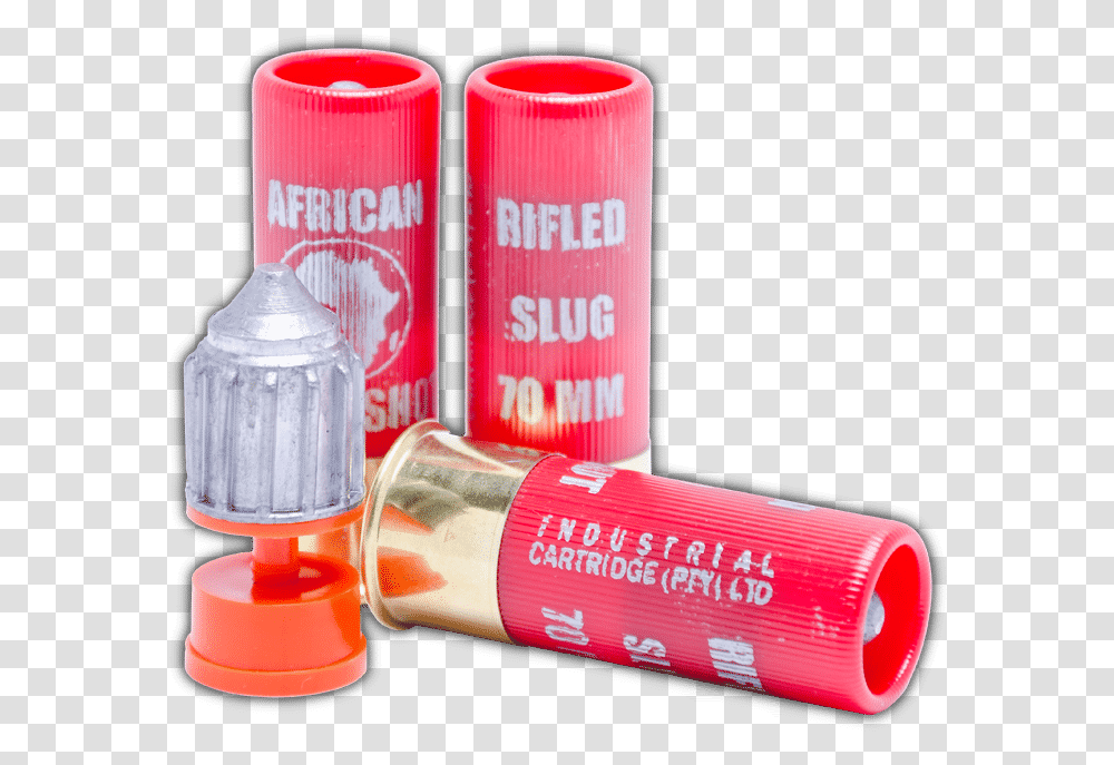 Bore Lg Cartridge, Cylinder, First Aid, Bandage Transparent Png
