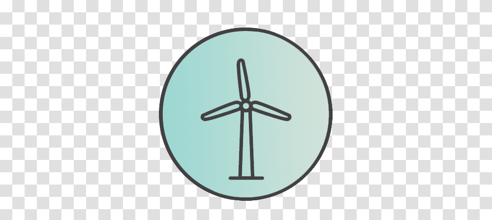 Borealis Wind Vertical, Machine, Symbol, Spoke, Clock Transparent Png