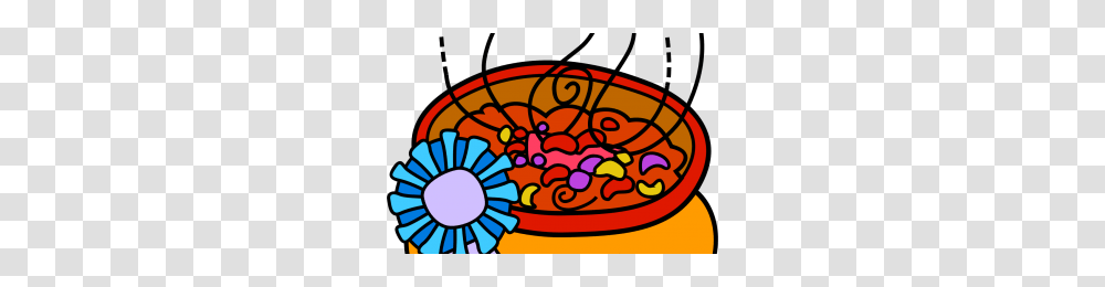 Bored Clipart Clipart Station, Stained Glass, Meal, Food Transparent Png