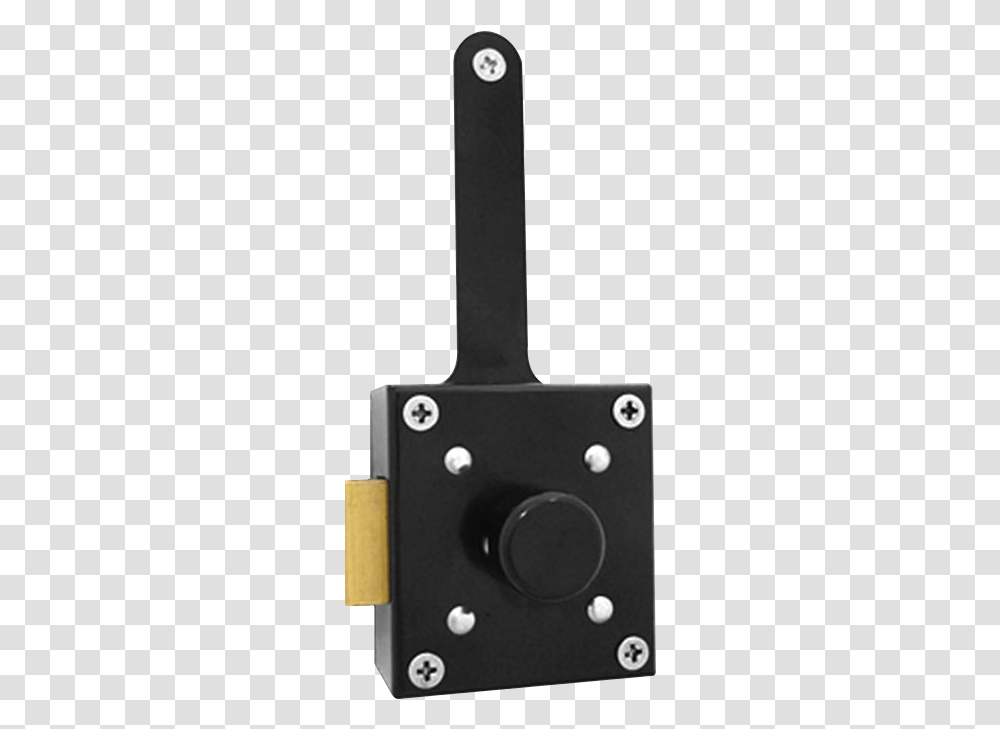 Borg Locks Bl4409 Wooden Gate Digital Lock With Slam, Tool, Clamp, Bracket Transparent Png
