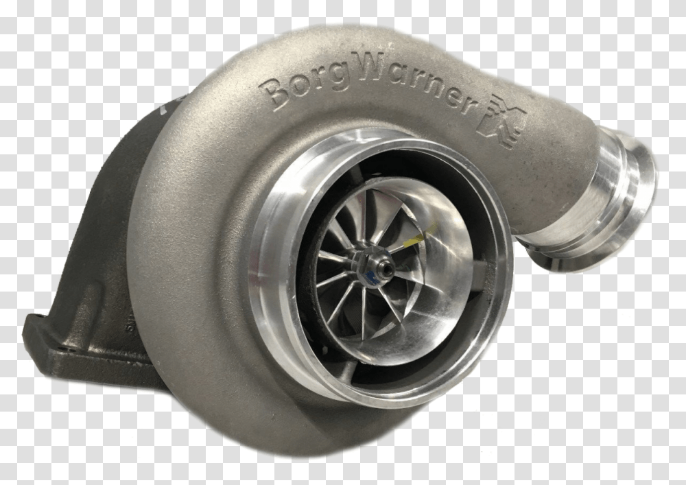 Borg Warner Turbo, Tire, Wristwatch, Car Wheel, Machine Transparent Png