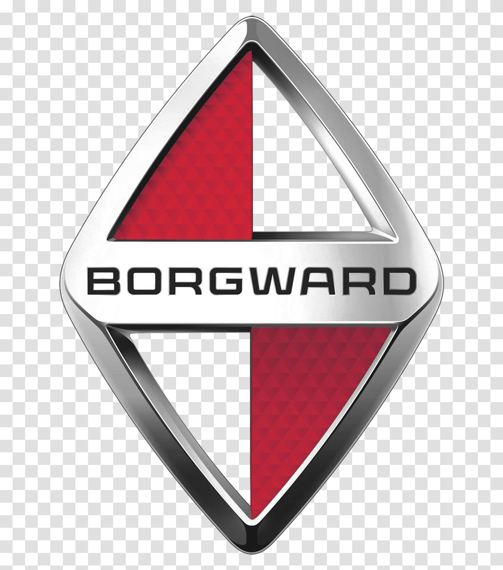Borgward Logo Borgward Logo, Mobile Phone, Electronics, Cell Phone, Symbol Transparent Png