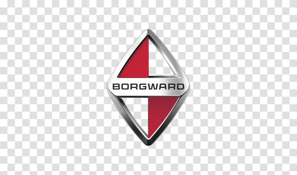 Borgward Logo Borgward Logo, Symbol, Emblem, Wristwatch, Road Sign Transparent Png