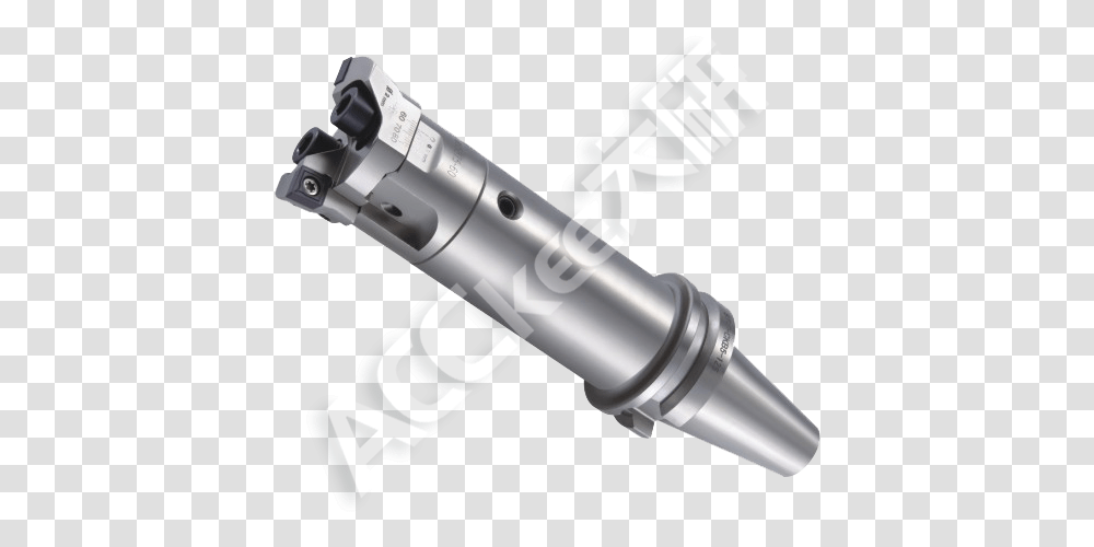 Boring Cylinder, Power Drill, Tool, Leisure Activities, Musical Instrument Transparent Png