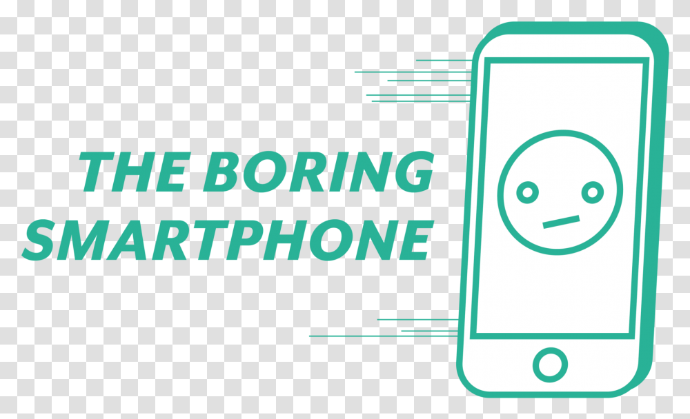 Boring, Mobile Phone, Electronics, Cell Phone Transparent Png