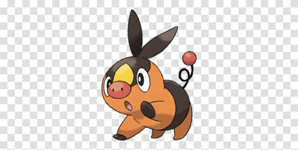 Boring Motherfucker Radiation Zone Pokemon Black And White Tepig, Scissors, Blade, Weapon, Weaponry Transparent Png