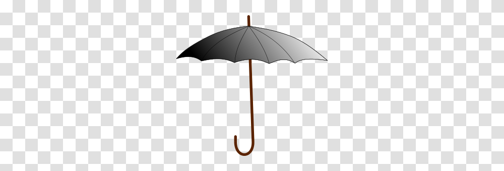 Boring Umbrella Clip Arts For Web, Lamp, Canopy, Patio Umbrella, Garden Umbrella Transparent Png