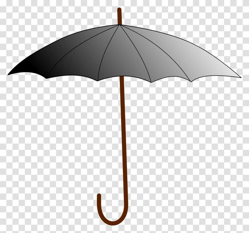 Boring Umbrella Clip Arts Umbrella Clip Art, Lamp, Canopy Transparent Png