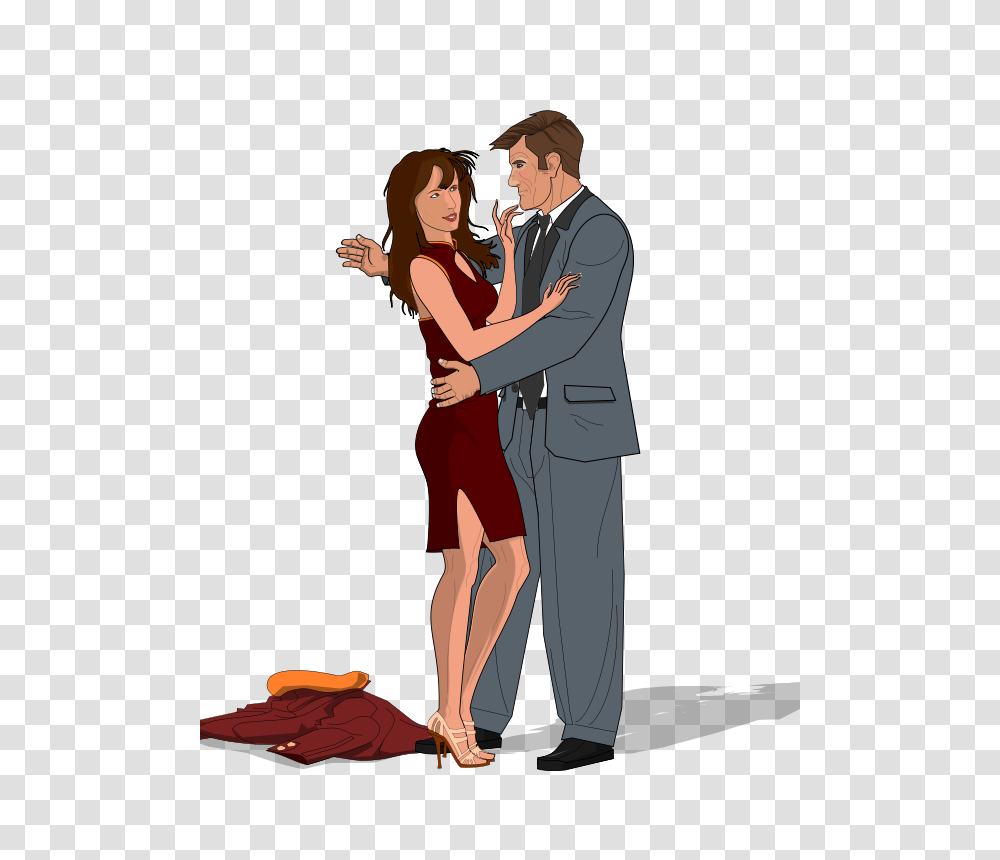 Boris And Anna, Person, Leisure Activities, Performer, People Transparent Png
