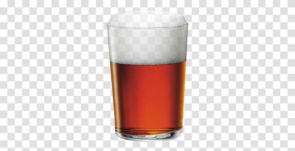 Bormioli Rocco Bodega Tumbler, Glass, Beer Glass, Alcohol, Beverage Transparent Png