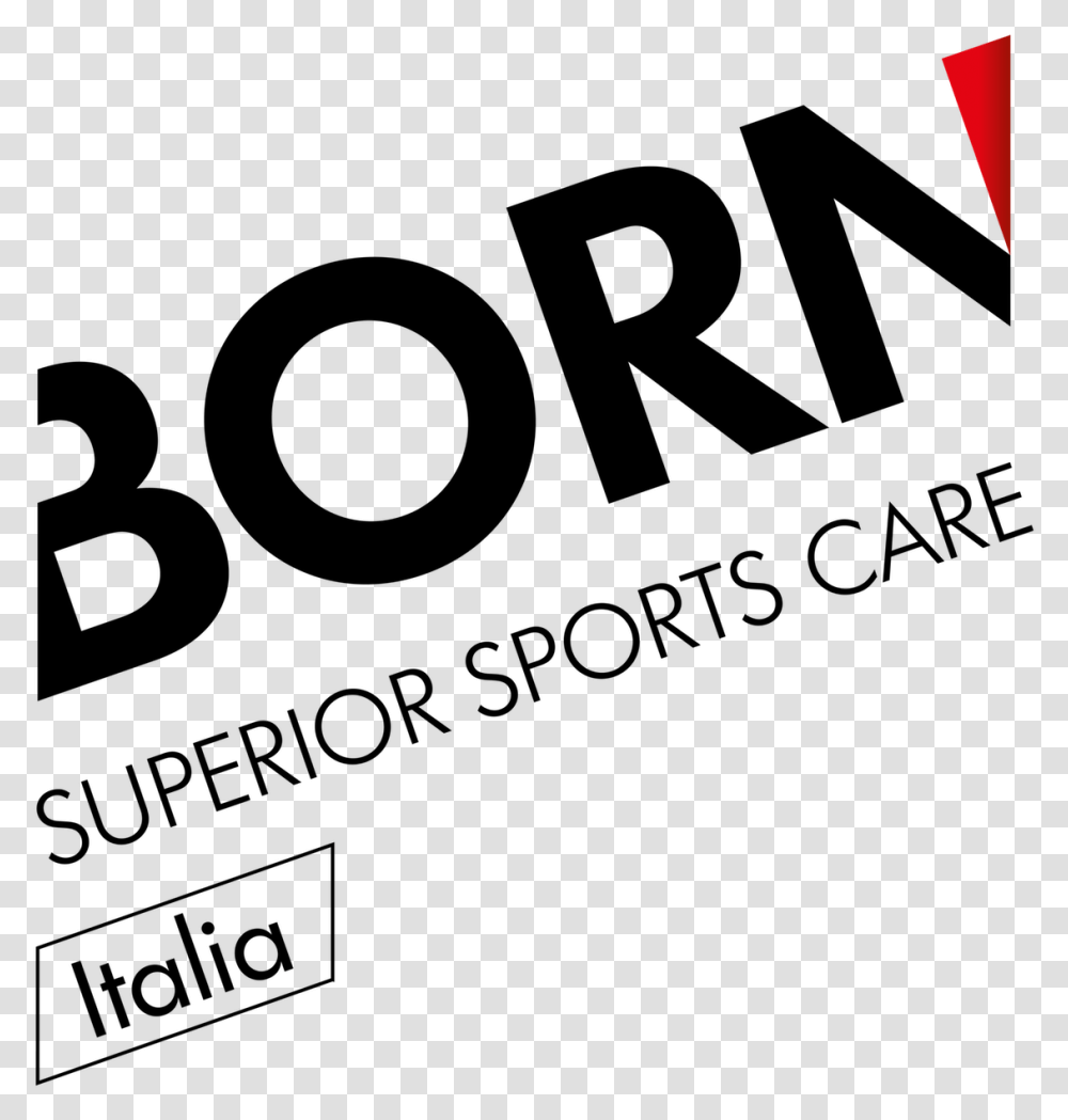 Born Italia Sponsor Chianti Ultra Trail Born Sport Logo, Gray, Arrow, Trademark Transparent Png