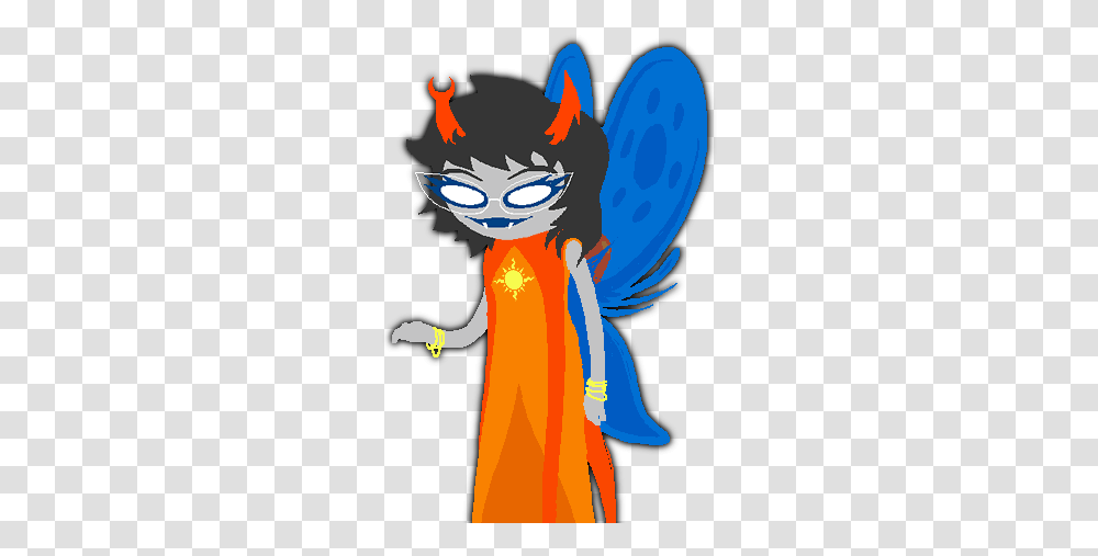 Born To Be A Star Joey Claire Maid Of Light Homestuck, Graphics, Art, Clothing, Book Transparent Png