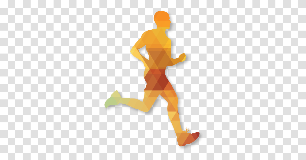 Borneo Marathon 2020 Marathon Runner Logo, Person, Dance, People, Dance Pose Transparent Png
