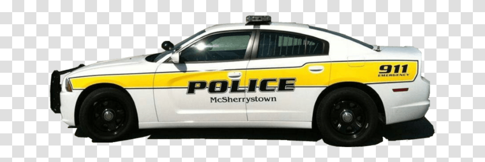 Borough Police Police Car Usa Clipart, Vehicle, Transportation, Automobile, Taxi Transparent Png