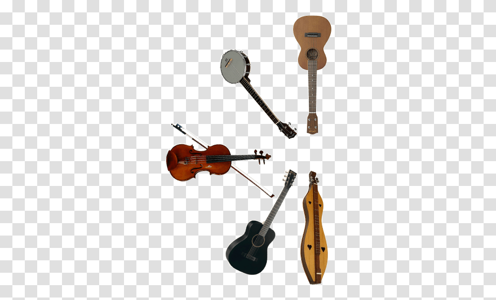 Borrow A Musical Instrument Forbes Library Musical Instruments, Leisure Activities, Guitar, Violin, Fiddle Transparent Png