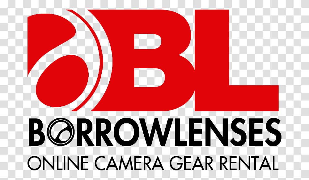 Borrow Lenses Logo, Label, Face Transparent Png