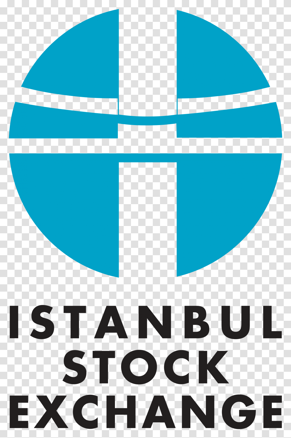 Borsa Istanbul, Poster, Advertisement, Armor, Logo Transparent Png