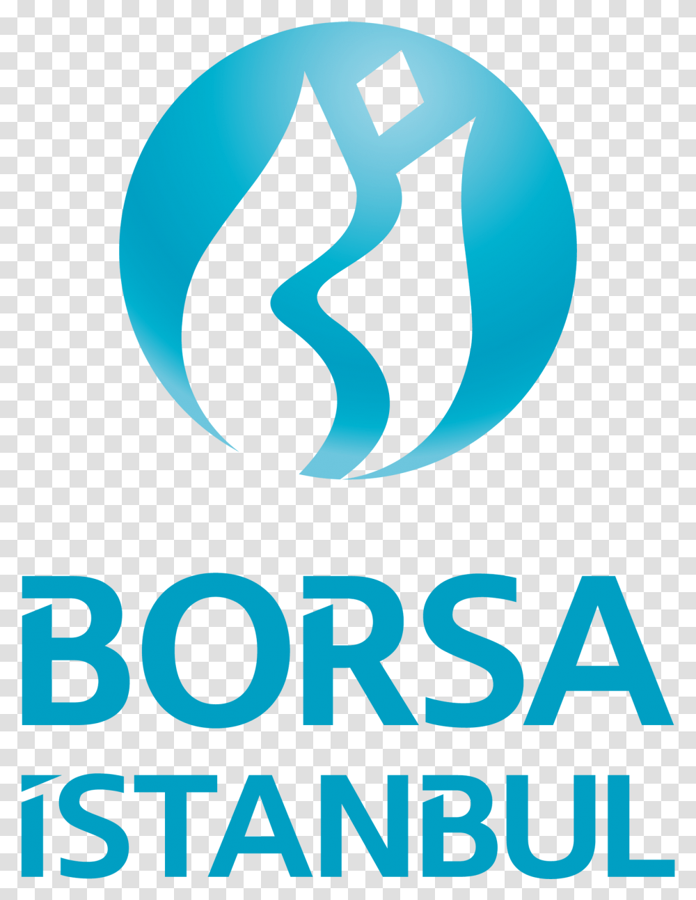 Borsa Istanbul, Poster, Advertisement, Logo Transparent Png