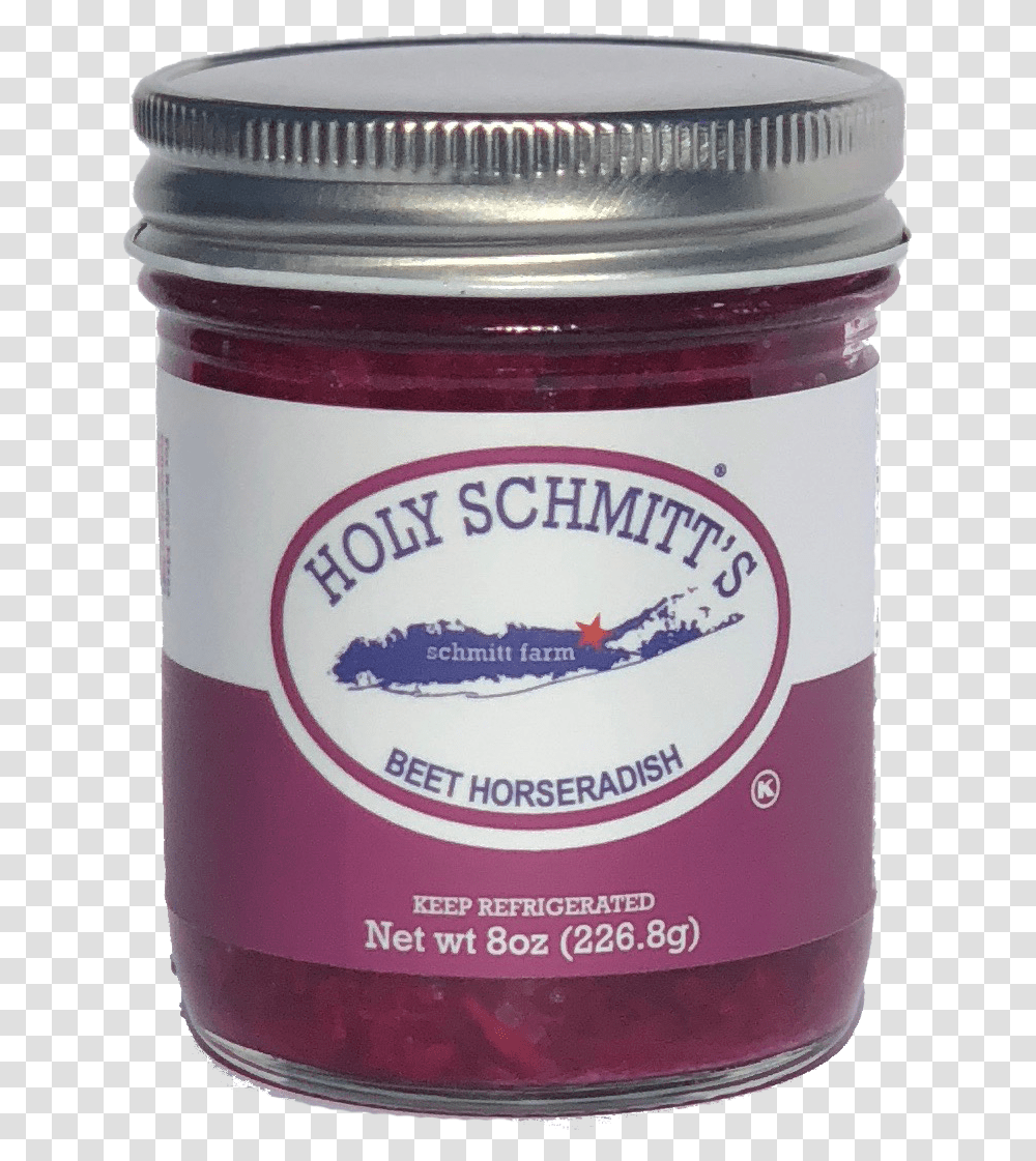 Borscht, Food, Milk, Beverage, Drink Transparent Png