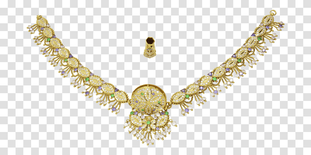 Borset Necklace, Jewelry, Accessories, Accessory, Diamond Transparent Png