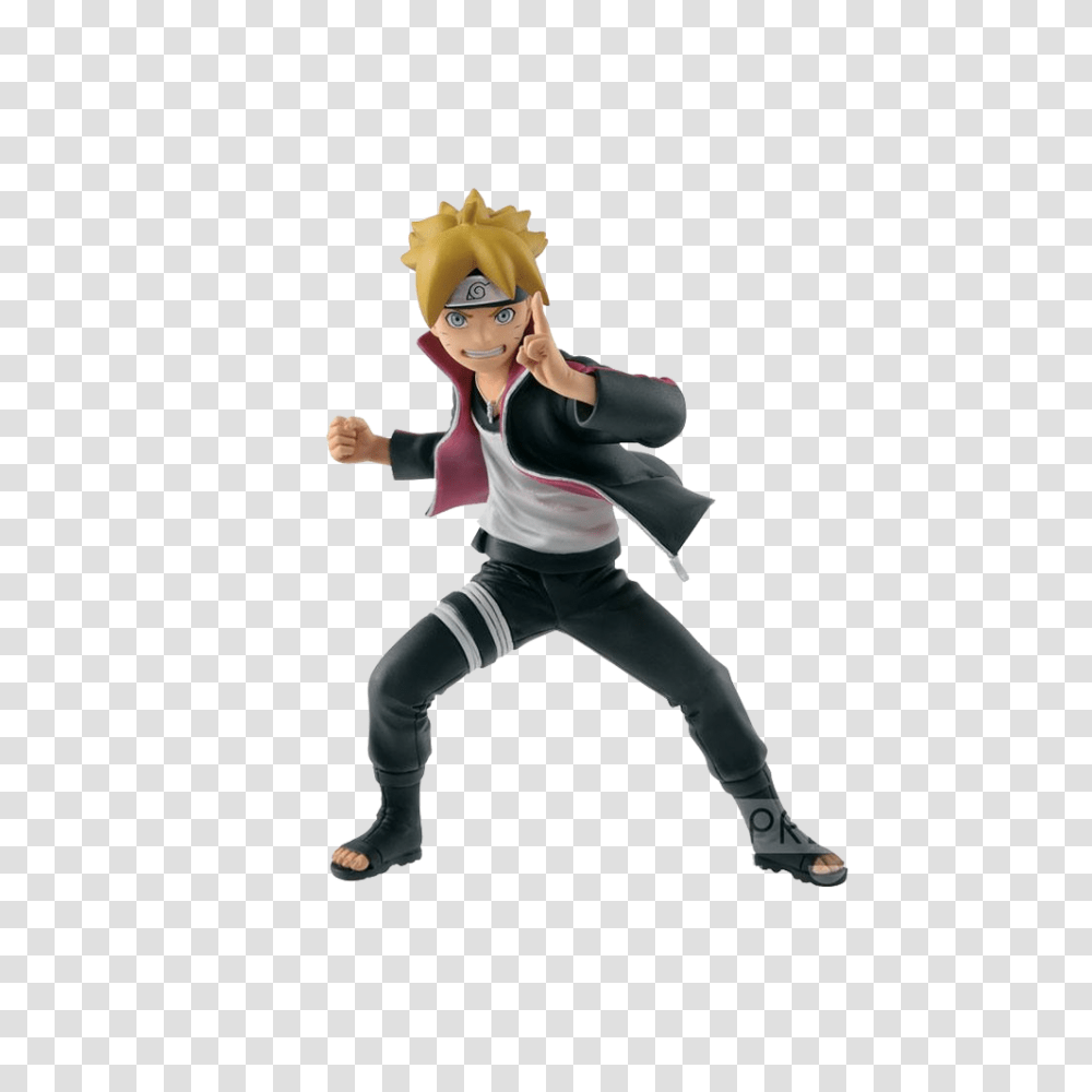 Boruto, Person, Pants, Leisure Activities Transparent Png