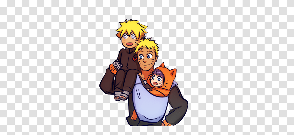 Boruto Tumblr, Comics, Book, Manga Transparent Png