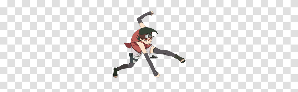 Borutonaruto The Next Generation, Person, Human, Outdoors, Costume Transparent Png