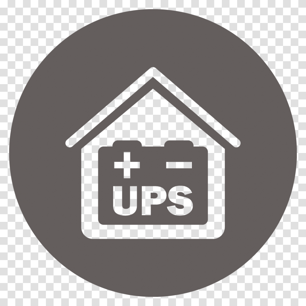 Bos Icon Ups Backups Camera Icon, First Aid, Triangle Transparent Png
