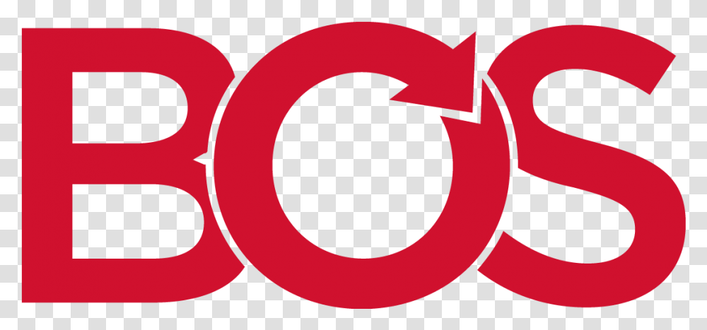 Bos Logo Download Vector London Underground, Symbol, Number, Text, Trademark Transparent Png