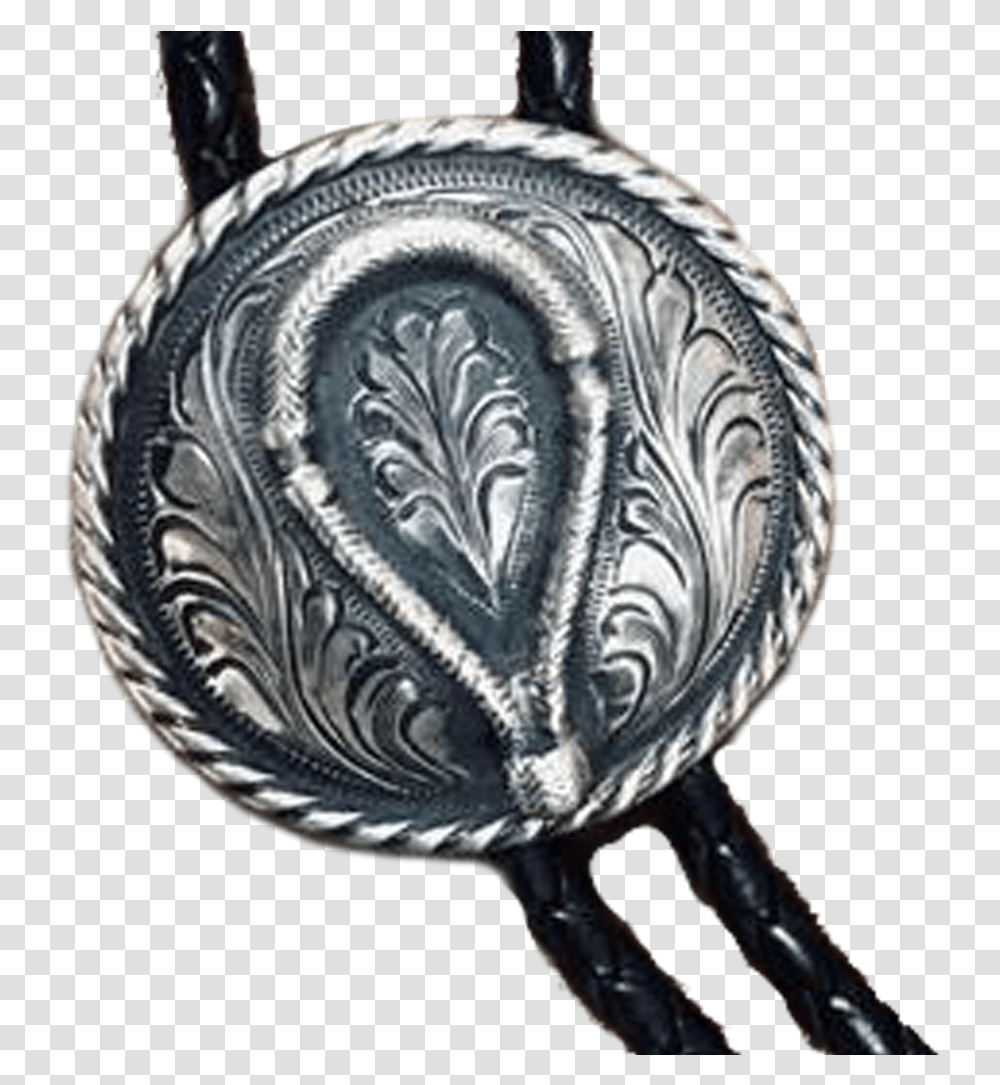 Bosal Bolo Tie Locket, Pendant, Jewelry, Accessories, Accessory Transparent Png