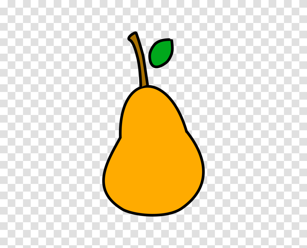 Bosc Pear Computer Icons Fruit Download, Plant, Food, Moon, Outer Space Transparent Png