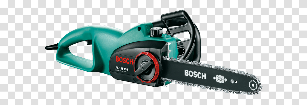 Bosch Ake 35 S, Tool, Chain Saw, Lawn Mower, Car Transparent Png