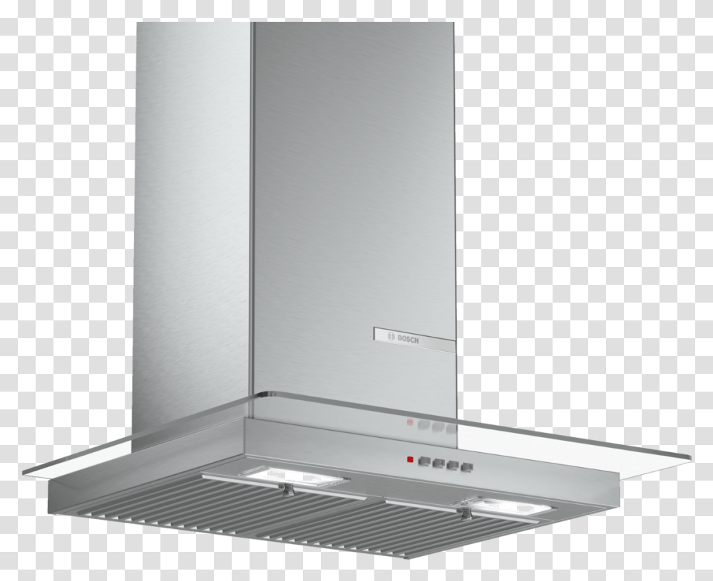 Bosch, Appliance, Dishwasher, Refrigerator, Cooker Transparent Png