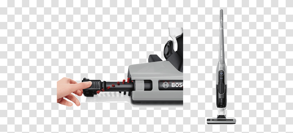 Bosch Athlet, Person, Human, Weapon, Weaponry Transparent Png