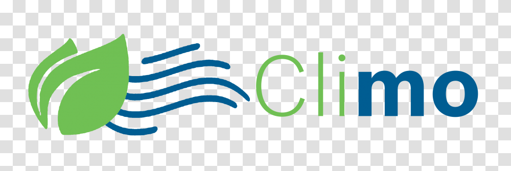 Bosch Climo, Logo, Trademark Transparent Png
