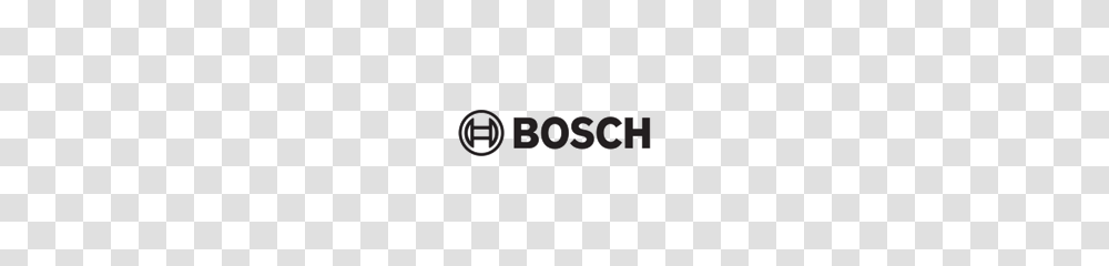 Bosch Cordless Easy Cut Micro Chainsaw Bunnings Warehouse, Logo, Trademark Transparent Png