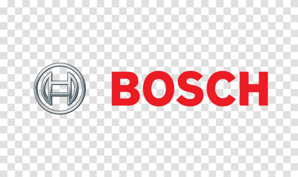 Bosch Dakota Supply Group, Word, Number Transparent Png
