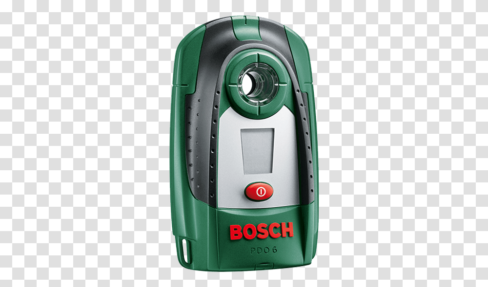 Bosch Detector Pdo6 Price Check, Electronics, Camera, Tape Player, Appliance Transparent Png