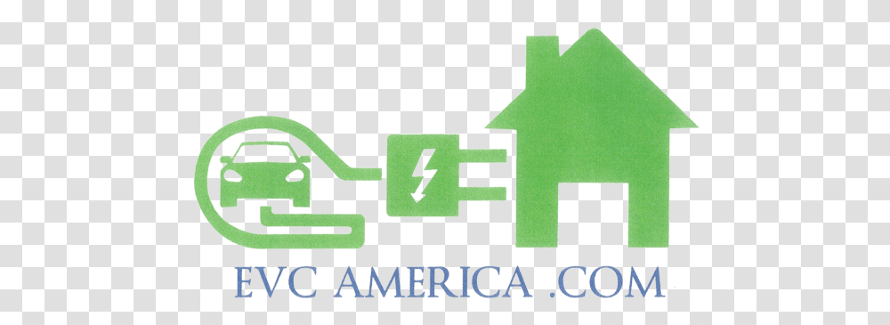 Bosch Electric Vehicle Home Charging Icon, Text, Alphabet, Number, Symbol Transparent Png