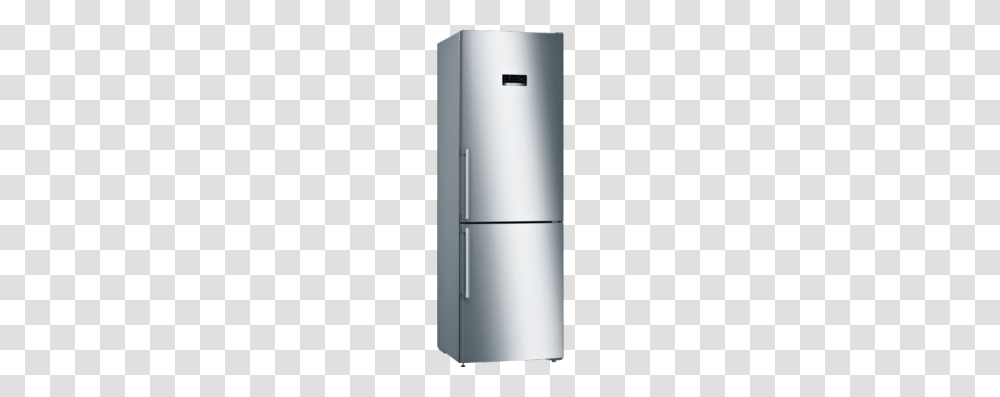Bosch Frost Free Fridge Freezer Stellisons Electrical, Refrigerator, Appliance Transparent Png