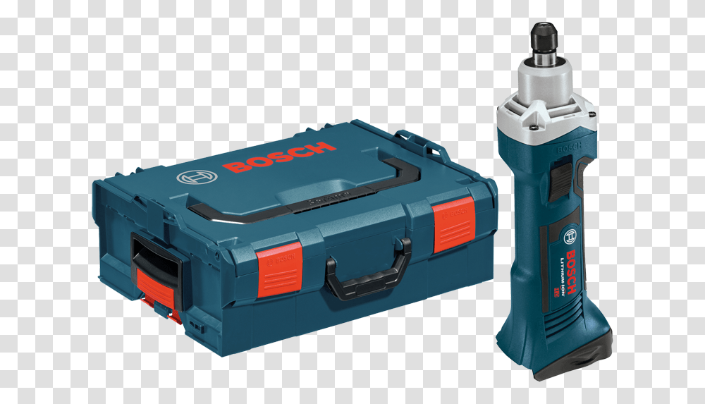 Bosch L Boxx, Electrical Device, Fire Hydrant, First Aid Transparent Png