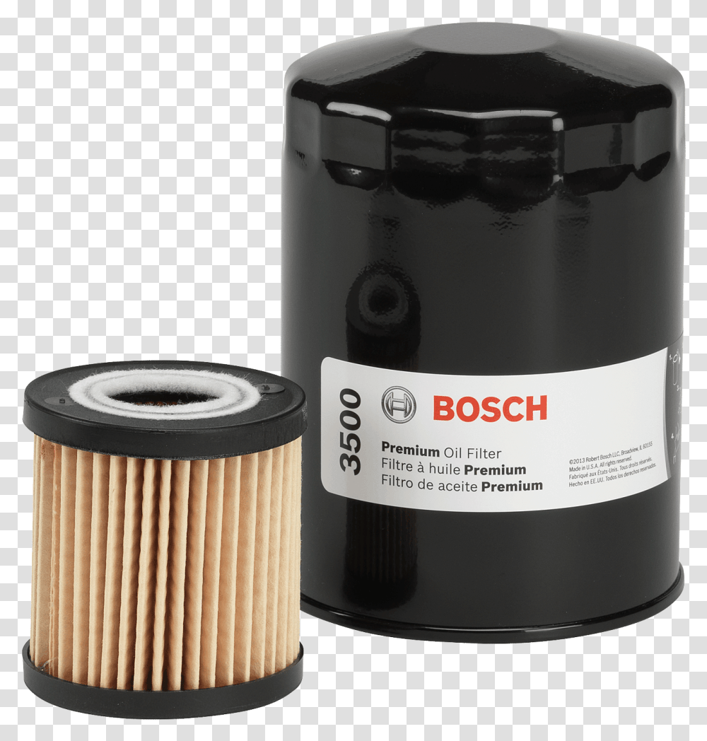 Bosch, Label, Cylinder, Tin Transparent Png