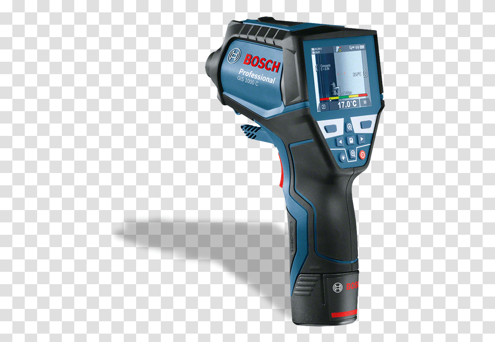 Bosch Laser Temperature Gun, Mobile Phone, Electronics, Cell Phone, Digital Watch Transparent Png