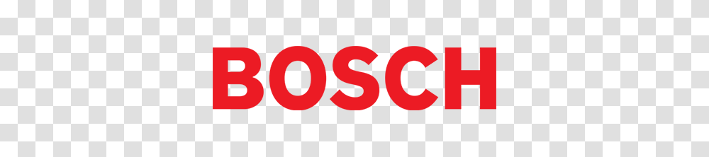 Bosch Logo, Label, Sport, Team Sport Transparent Png
