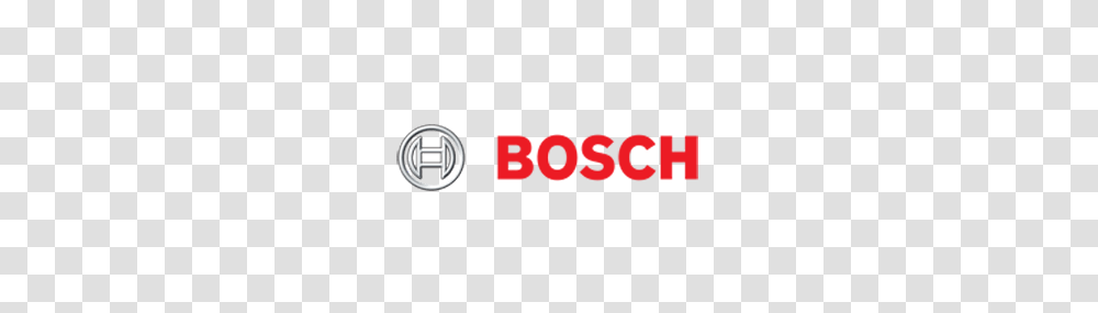Bosch Logo, Trademark, Alphabet Transparent Png
