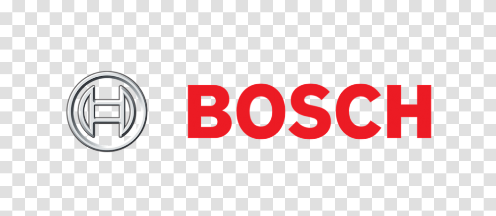 Bosch Logo, Word, Alphabet Transparent Png