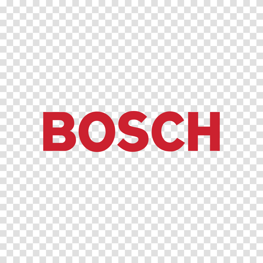 Bosch Logo Vector, Number, Alphabet Transparent Png
